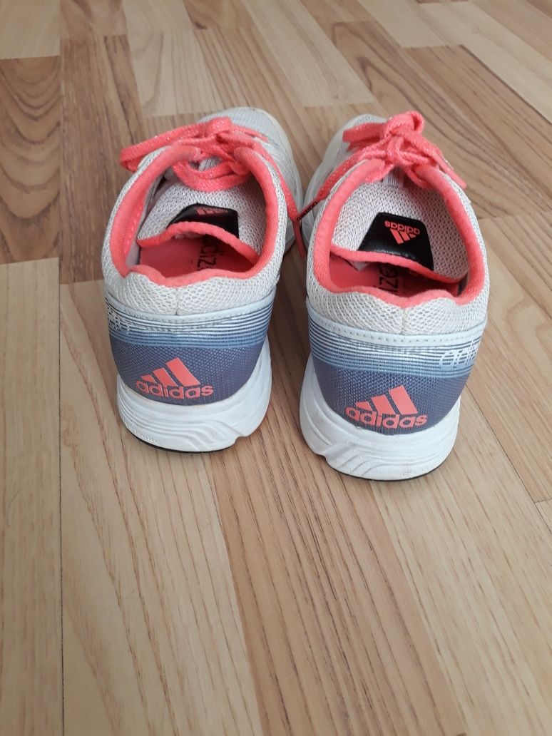 Adidas Adizero damă