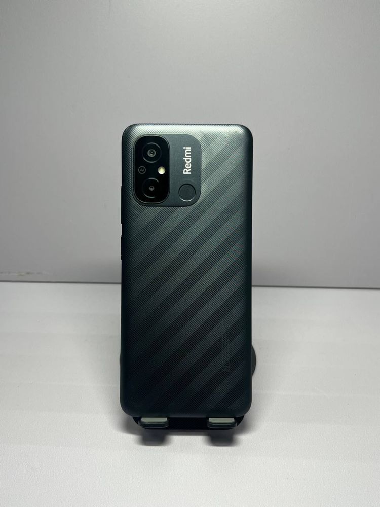 Redmi 12С #AK19889