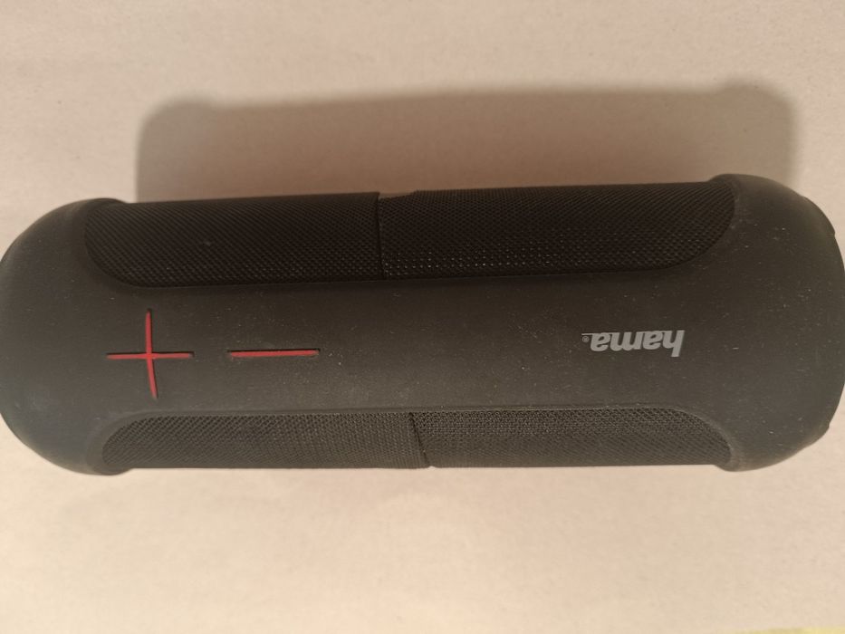 Boxa  bluetooth hama