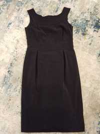 Rochie marime 38-40.