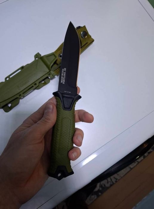 Made in USA цена 50лв.