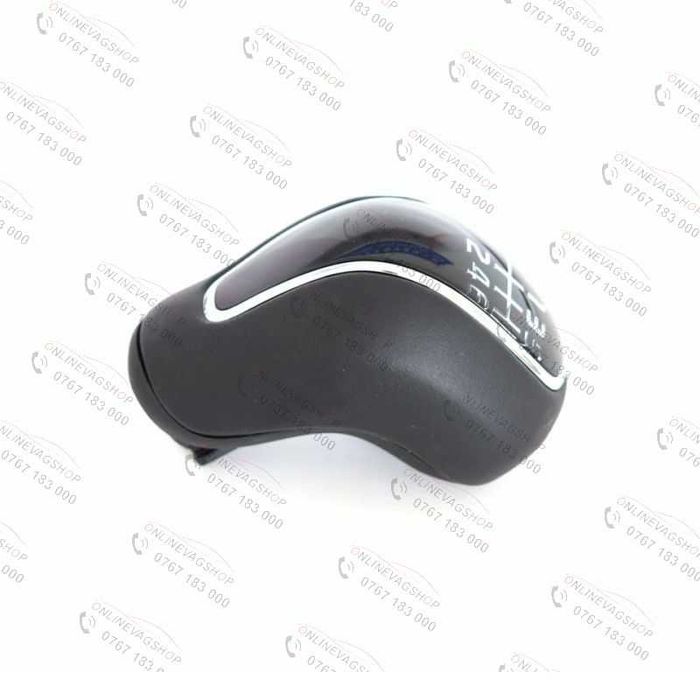Nuca piele schimbator Hyundai Creta IX25, Kia Forte ,Cerato ,K3 Ceed
