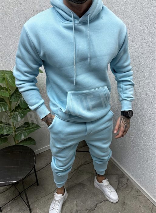 Treninguri Barbatesti diferite culori! Calitate superioara!