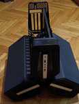 Vand carcasa PC/Calculator: Gamer Storm Tristellar