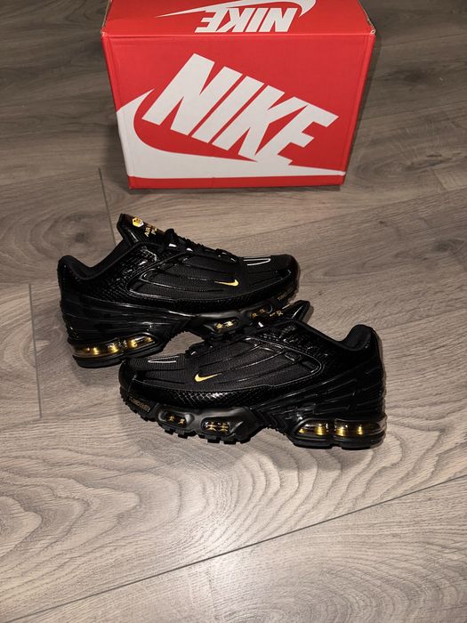 Nike TN 3