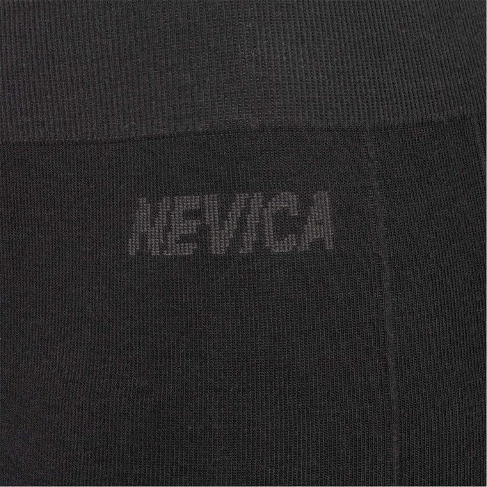 Pantaloni termici Nevica Banff pt dama, negru(XS,S,M)