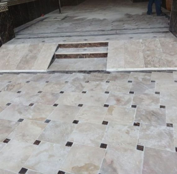 Известняк корка мирамир оптом нархларда усталар хам бор