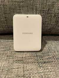 Samsung EP-B600CEWK док-станция зарядка для старых Samsung Galaxy.