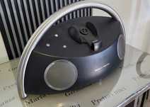 Sistem audio/boxa Harman Kardon GO+Play Micro - import Germania