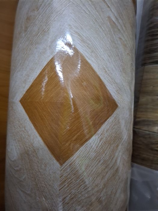 Linoleu 2m lat x 20 m lung,  1.20 mm gros. 530 lei rola