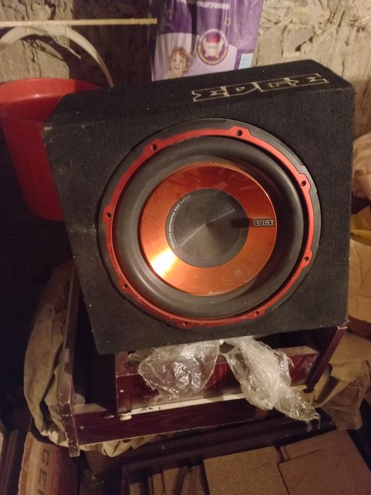 Самбуфер                                            сотилади