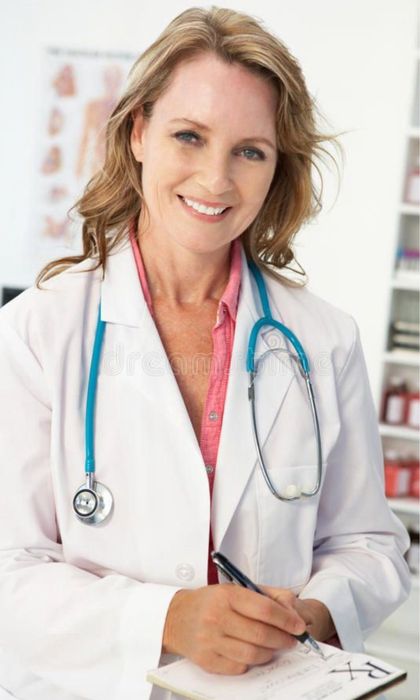 Капельницы при простуде, гриппе, отравлении. Выезд на дом 24/7. Аноним