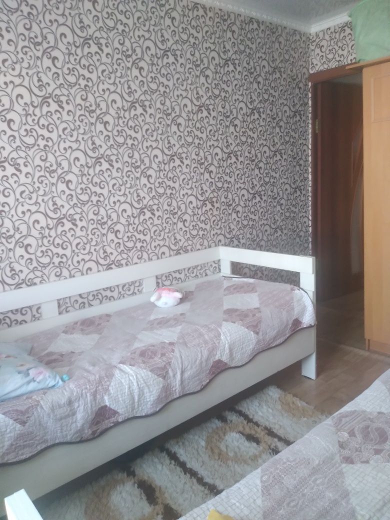 Срочно!!!Продаётся 2 ком квартира