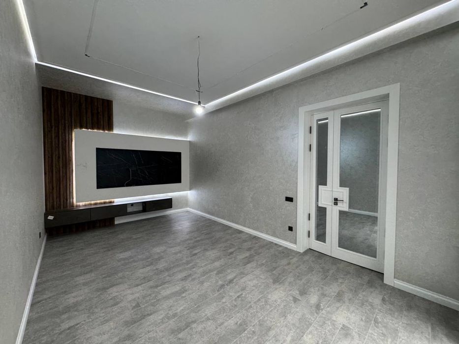 Продается коттедж Ботанический сад