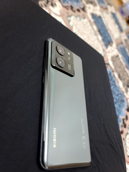 Xiaomi 13T Pro 12 ga 512