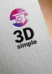 3д печать костанай 3d печать 3д пластиковые и резиновые детали
