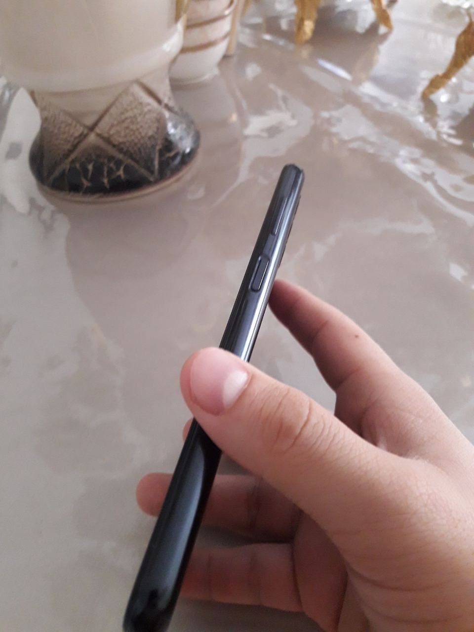 Samsung Galaxy M 13