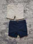 Pantaloni scurt pt copii F&F