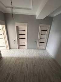 Продаётся 1² комнатная квартира в Сергели Новостройка Строитель