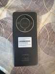Telefon Honor 6 lite