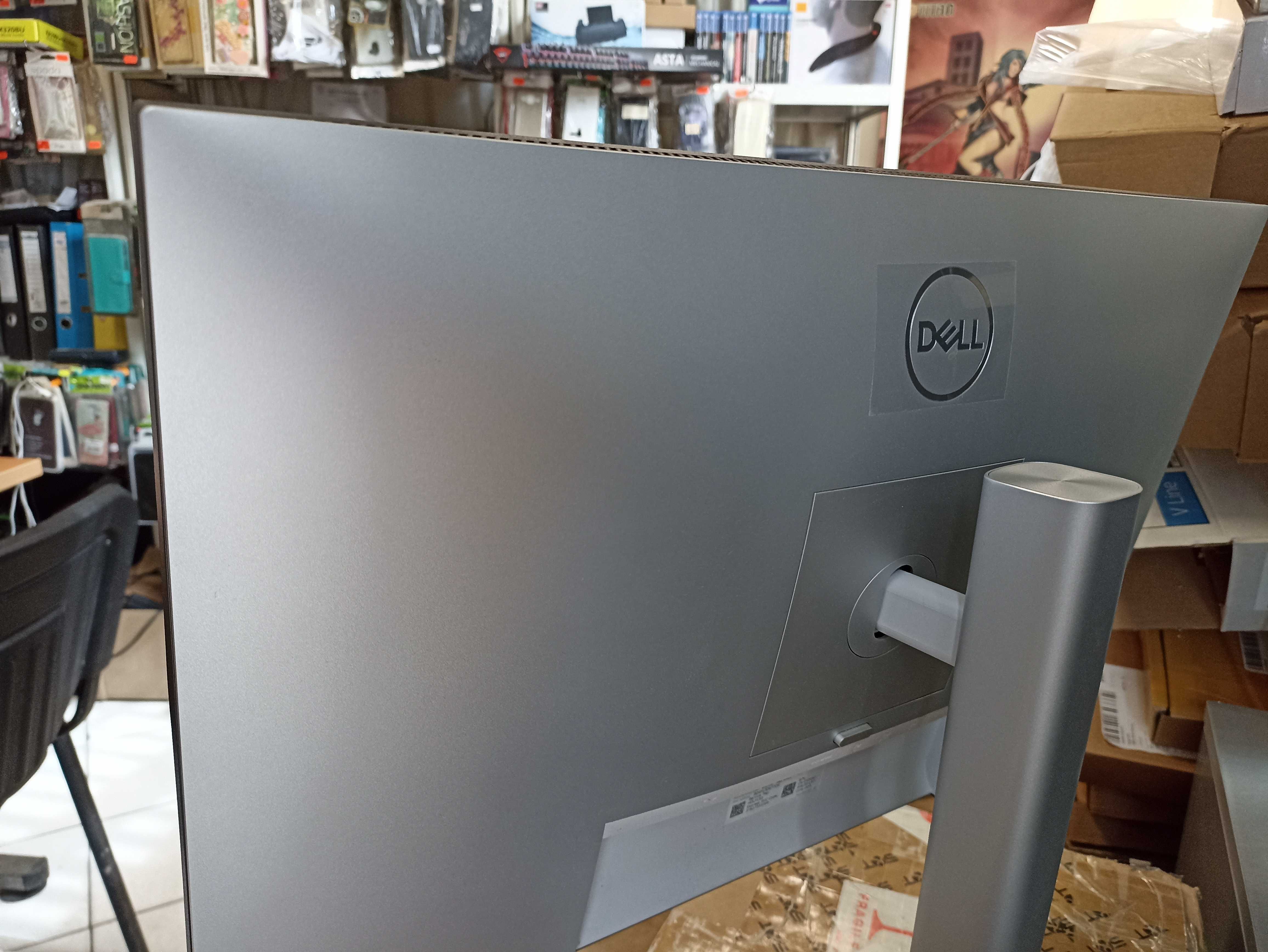 Dell U2421E UltraSharp 24,1 inch  НОВ!