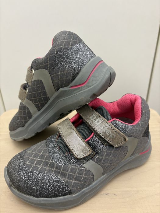 Pantofi sport D.D. Step - mar. 26