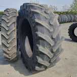 Cauciucuri 580/70R42 Trelleborg Anvelope SH REZISTENTE de tractor