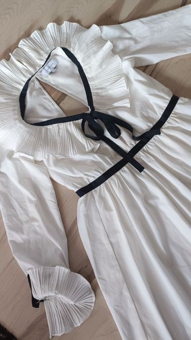 Нови рокли, размер S