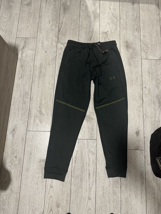 Under Armour долнище