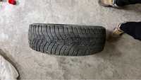 Зимние колёса Michelin 185/65 R15