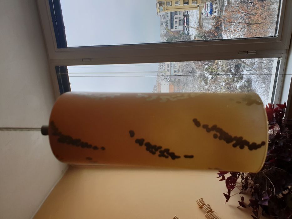 Осветително тяло, лампа 4.99лв.