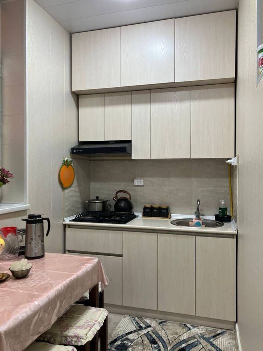 Срочно 2х Троицк сдаётся