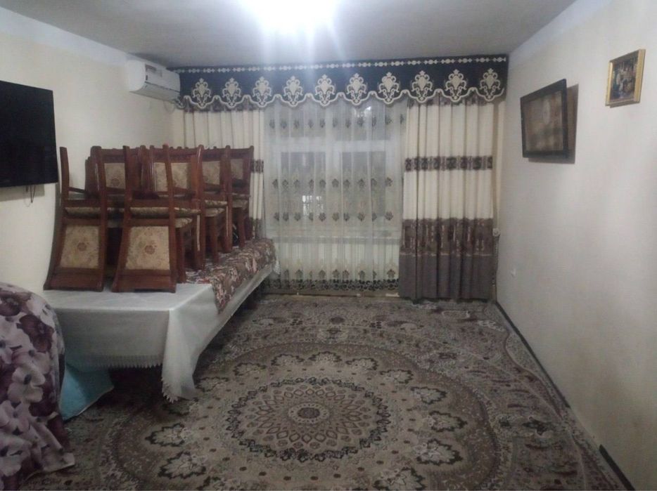 Срочно Яшнабод Олмос махалла 3/3/5. 68кв