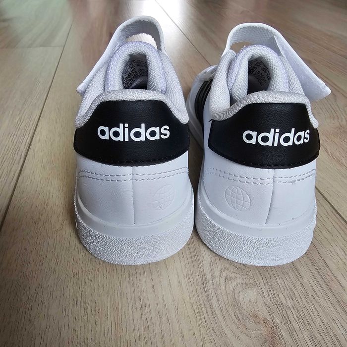 Детски маратонки Адидас/Adidas