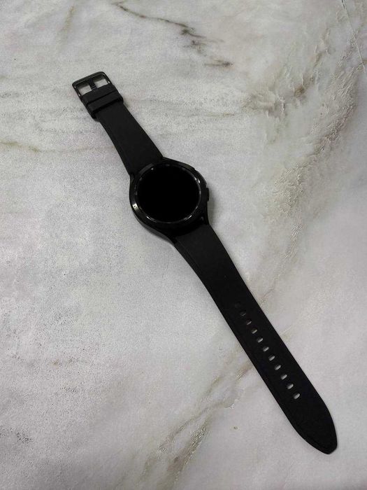 Samsung Galaxy Watch 4 Classic 46mm (Бейнеу 16) лот 736727