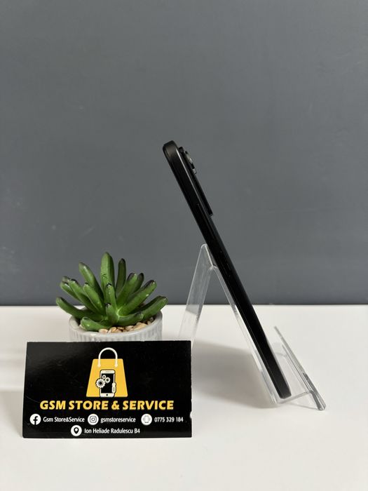 Xiaomi Redmi Note 12S 128Gb Garantie Gsm Store&Service