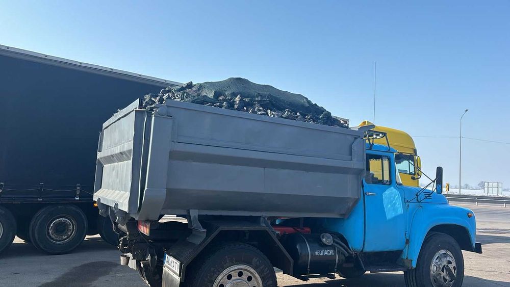 Доставка Көмір,Шубарколь,Дрова,Уголь,Каражыра бани,отопления сортовой