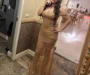 rochie eveniment