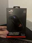 Vand mouse Rog Keris Wireless 2.4 Ghz