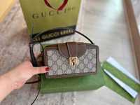 Geanta de mana dama Gucci 3423-25