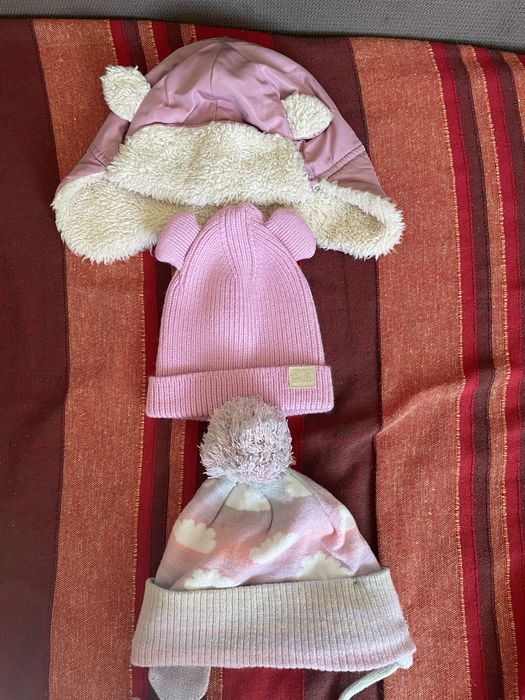 Lot marimea 74 in stare  f buna