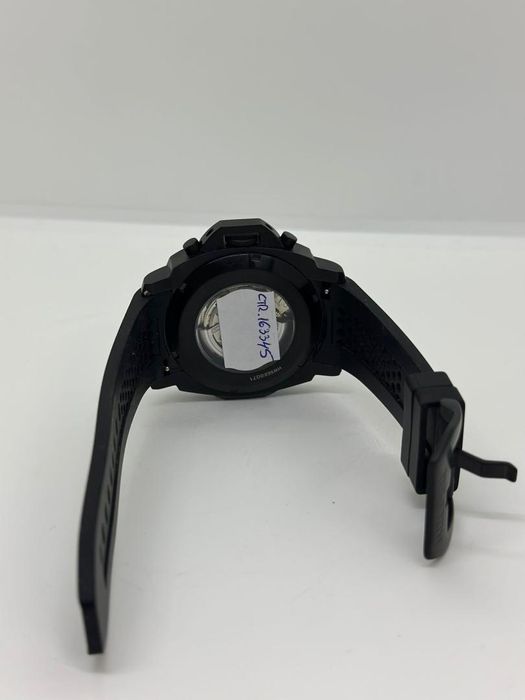 Ceas Helfer Diver Element -A-