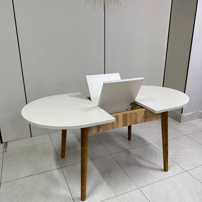 Столы стулья на заказ