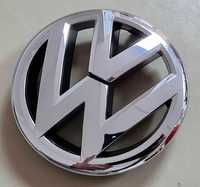Емблем VW JETTA VI /Джета (2010-2014)г