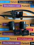 Debitmetru aer Colt Grand Cherokee Sorento Tucson Saab
