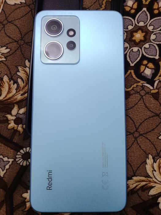 Редми 12с продам