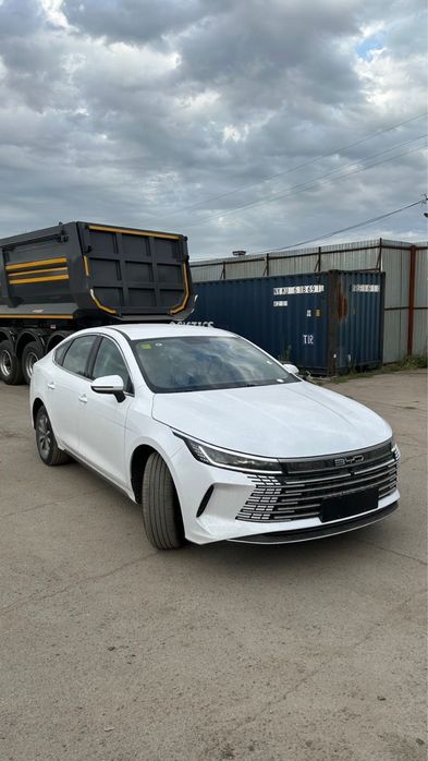 Аренда автомобилей с последующим выкупом