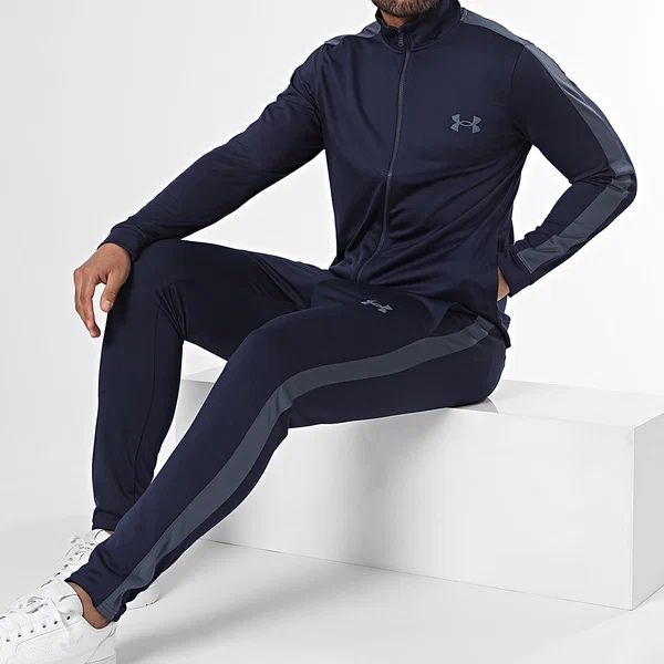 Оригинал under armour спортивка