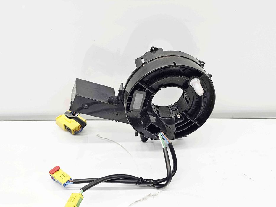 Spirala volan Renault Megane 3 (B95) [Fabr 2008-2016] OEM