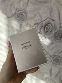Chanel gabrielle 50 ml